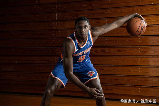 亚足联国家队身价榜：日韩领跑 国足排名第15