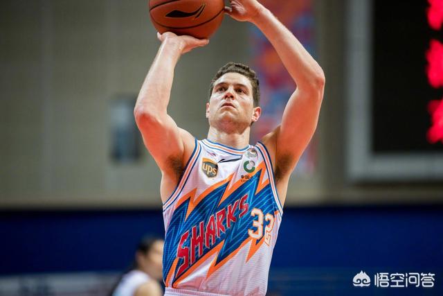 亚足联国家队身价榜：日韩领跑 国足排名第15