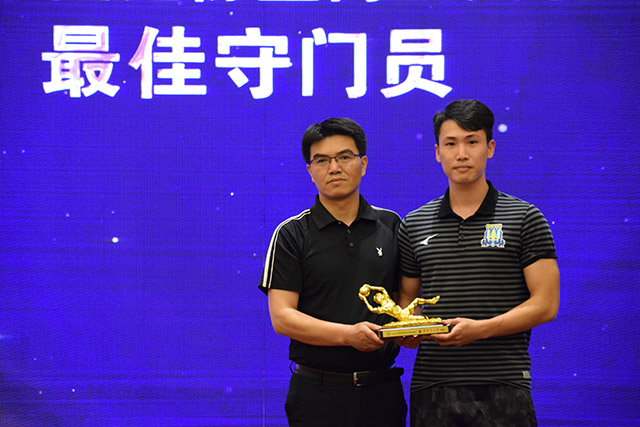 哈登23+16约基奇空砍41分 掘金不敌快船两连败