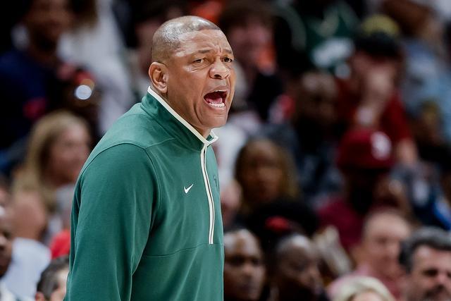 太阳险胜国王帮湖人稳住第8 国王跌至西部第九