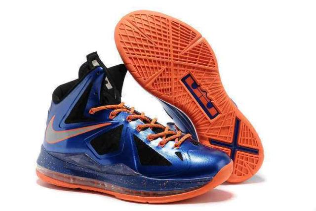 姆巴佩复出首秀战尤文 数据示皇马90分钟取胜