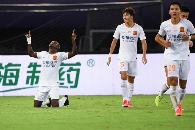 布克30分穆雷29+9+10 太阳力克老鹰回西部第七