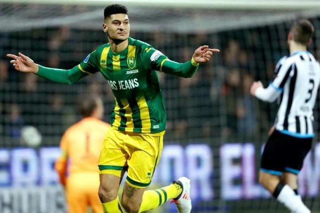 弗格33分张宁空砍24+10 辽宁力克山西三连胜