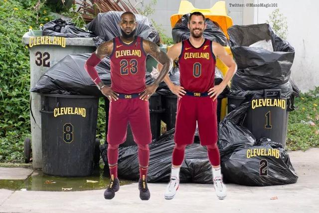 欧洲五大联赛被"2025非洲杯"征召球员名单汇总