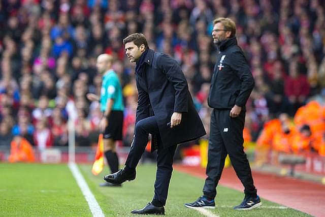 江苏签约双外援 特奎维恩和J-汤普森加盟