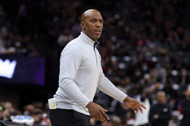 湾区翼龙队解散 朱松玮等球员发布声明维权