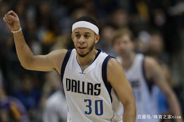 男篮欧洲杯夺冠赔率塞尔维亚断层第1 希腊争牌