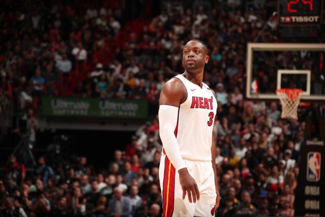 英超-哈弗茨助攻萨利巴破门 阿森纳1-1富勒姆