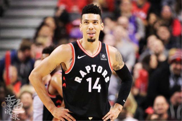 詹姆斯缺阵浓眉30+11 湖人大胜开拓者止3连败