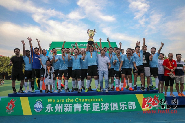 里程碑！尤文胜蒙扎夺队史意甲第1700胜