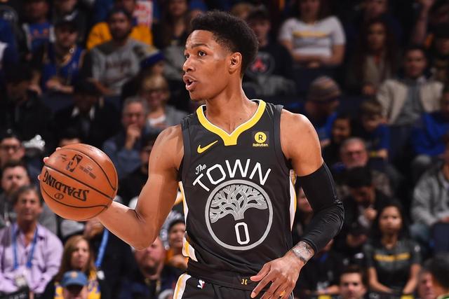 阿不都21+9徐杰25分 新疆6连胜终结广东9连胜