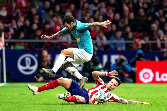 2024NBA选秀大会：里萨谢状元 湖人选中布朗尼