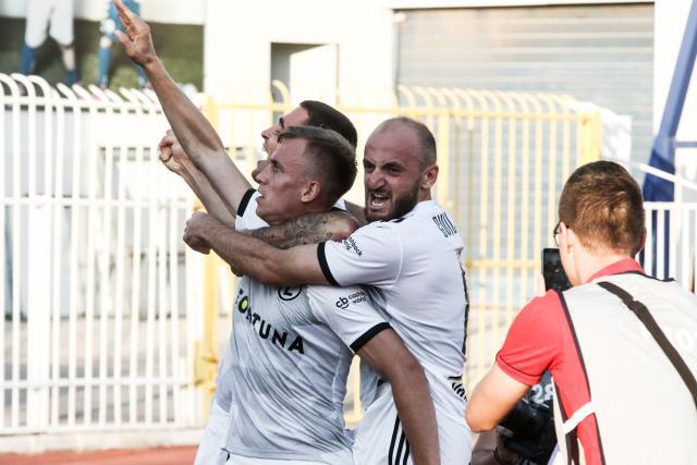 4年2.08亿美元！穆雷与掘金达成提前顶薪续约