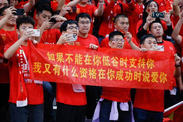 WCBA总决赛-韩旭11+16 四川力克内蒙古总分1-1