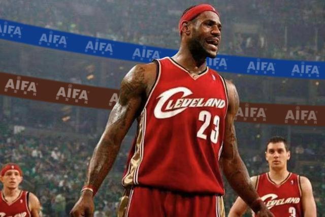 WCBA总决赛-韩旭11+16 四川力克内蒙古总分1-1